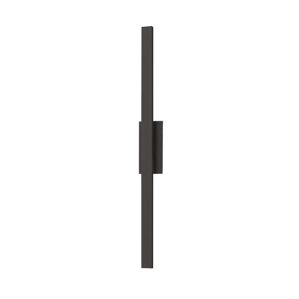 Alumilux Line 5CCT-Outdoor Wall Mount by ET2