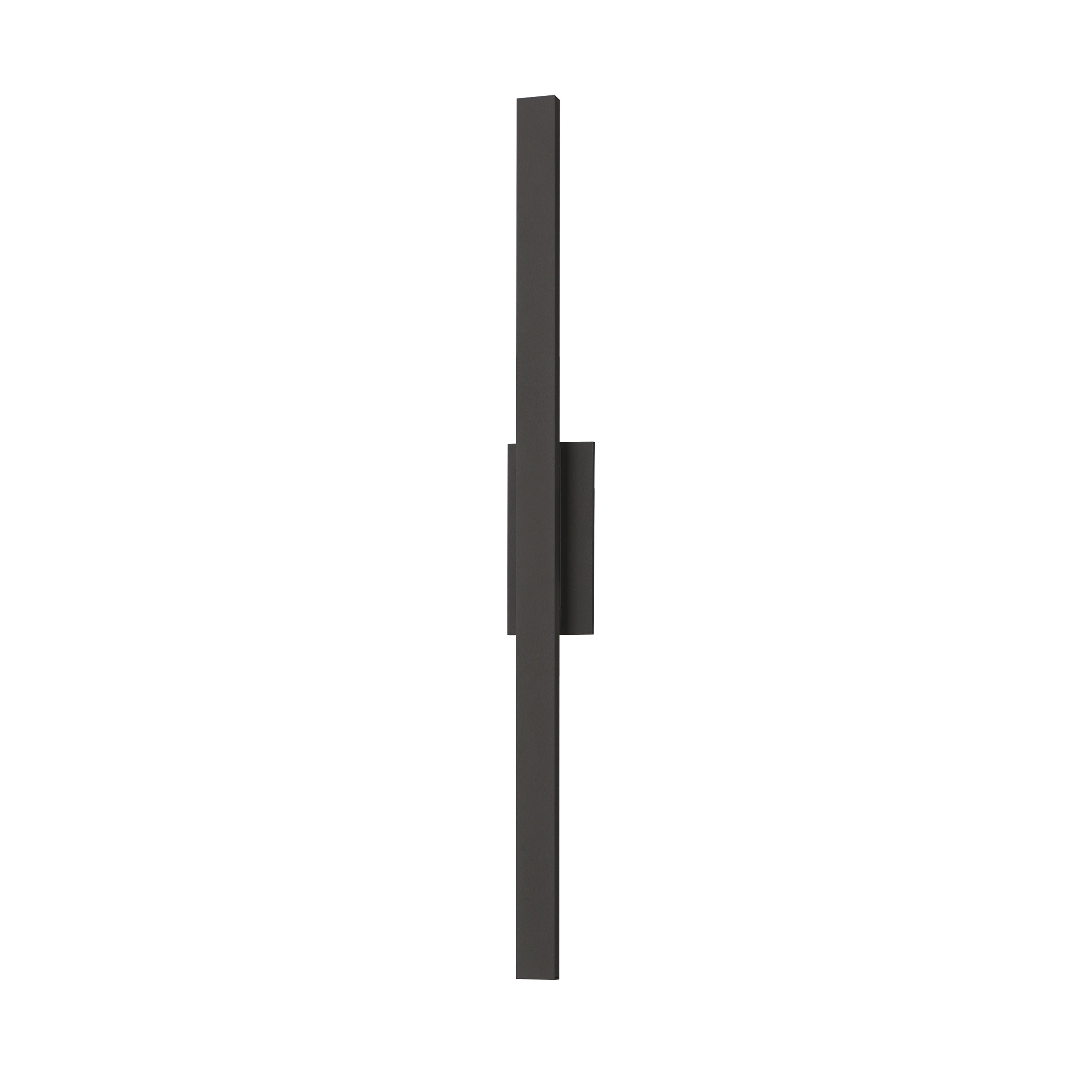 Alumilux Line 5CCT-Outdoor Wall Mount by ET2