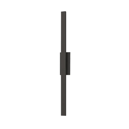 Alumilux Line 5CCT-Outdoor Wall Mount by ET2