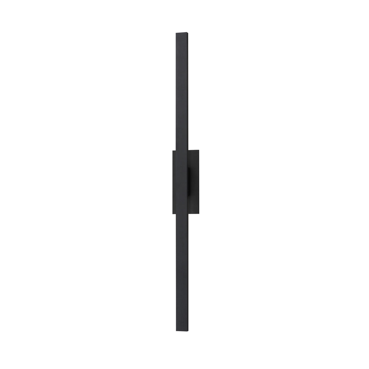 Alumilux Line 5CCT-Outdoor Wall Mount by ET2