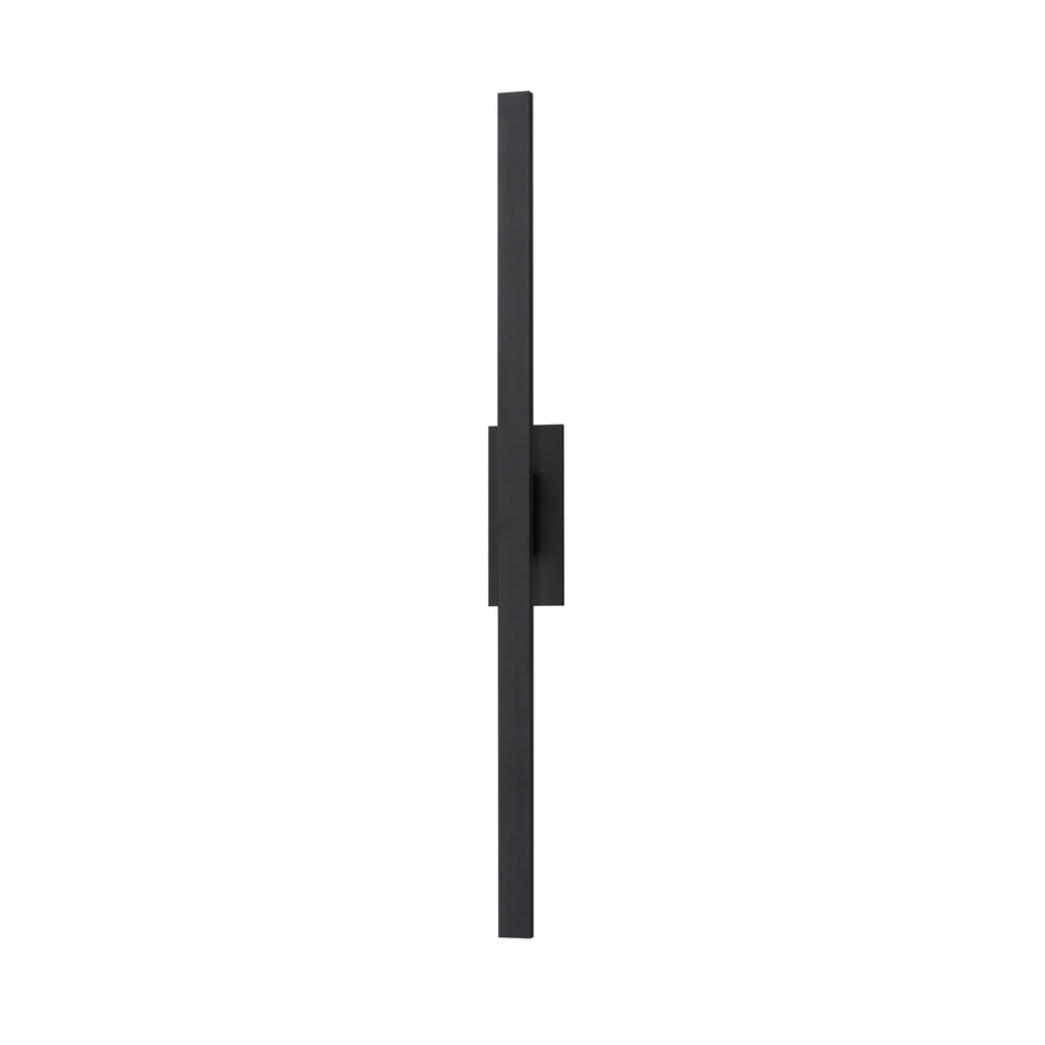 Alumilux Line 5CCT-Outdoor Wall Mount by ET2