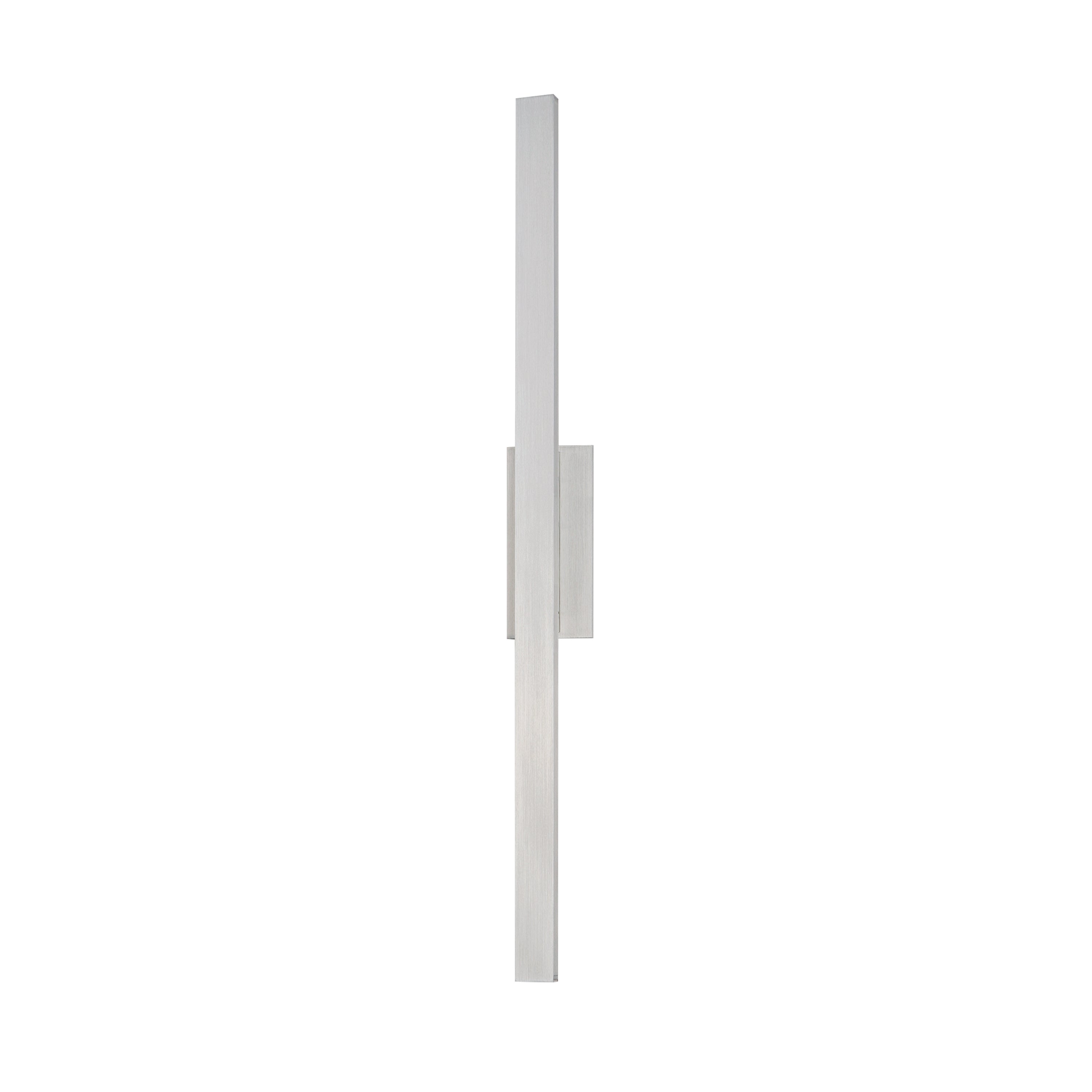 Alumilux Line 5CCT-Outdoor Wall Mount by ET2
