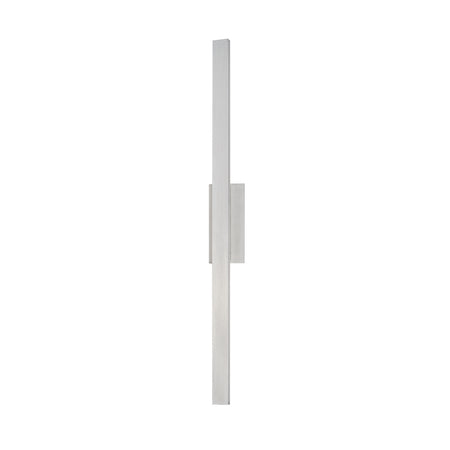 Alumilux Line 5CCT-Outdoor Wall Mount by ET2