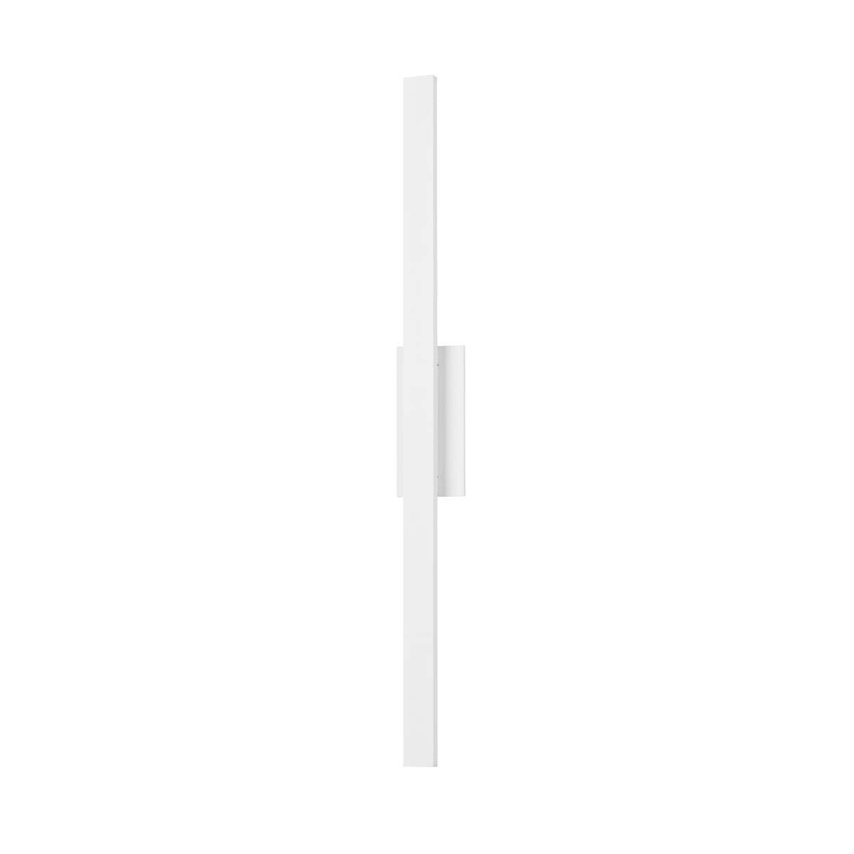 Alumilux Line 5CCT-Outdoor Wall Mount by ET2