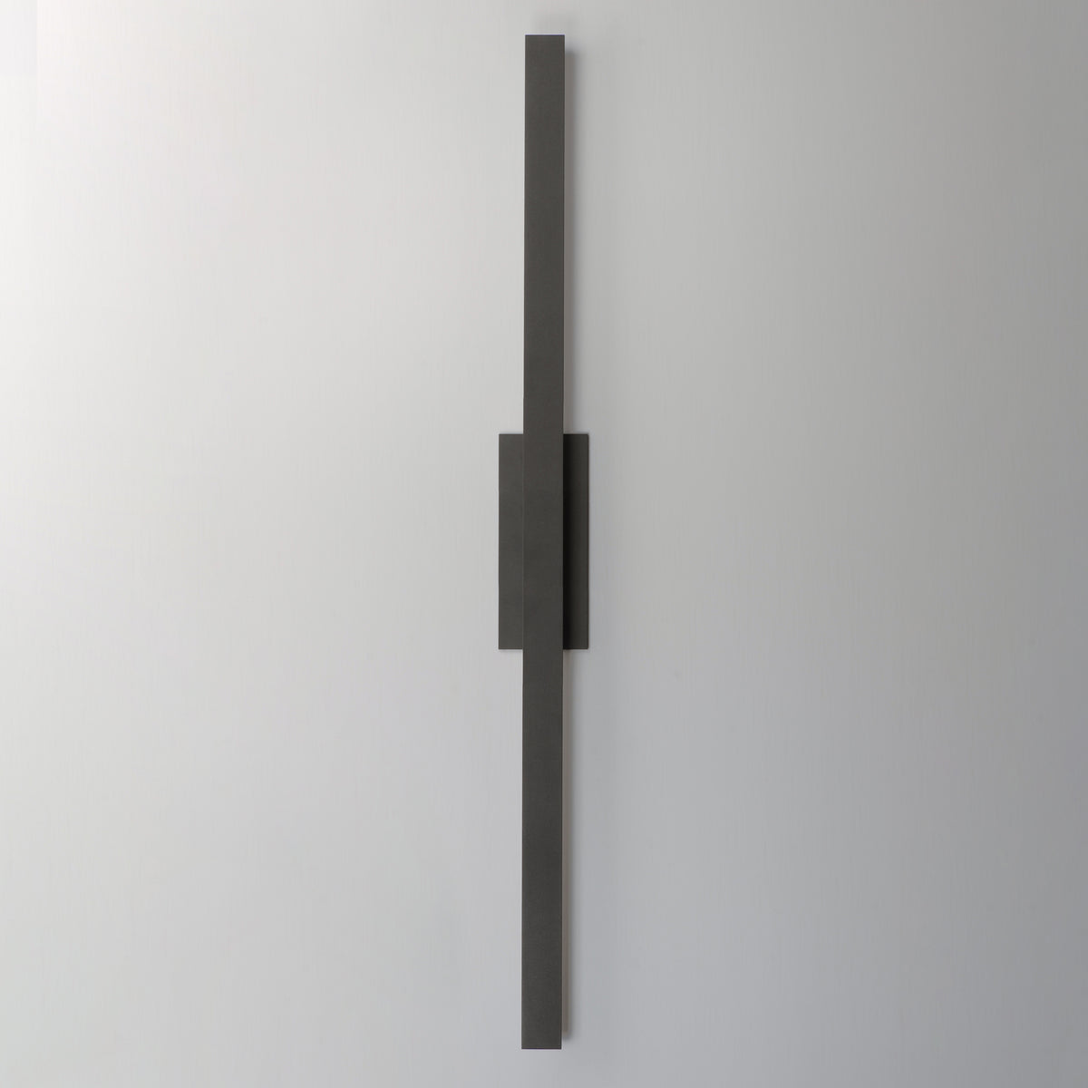 Alumilux Line 5CCT-Outdoor Wall Mount by ET2