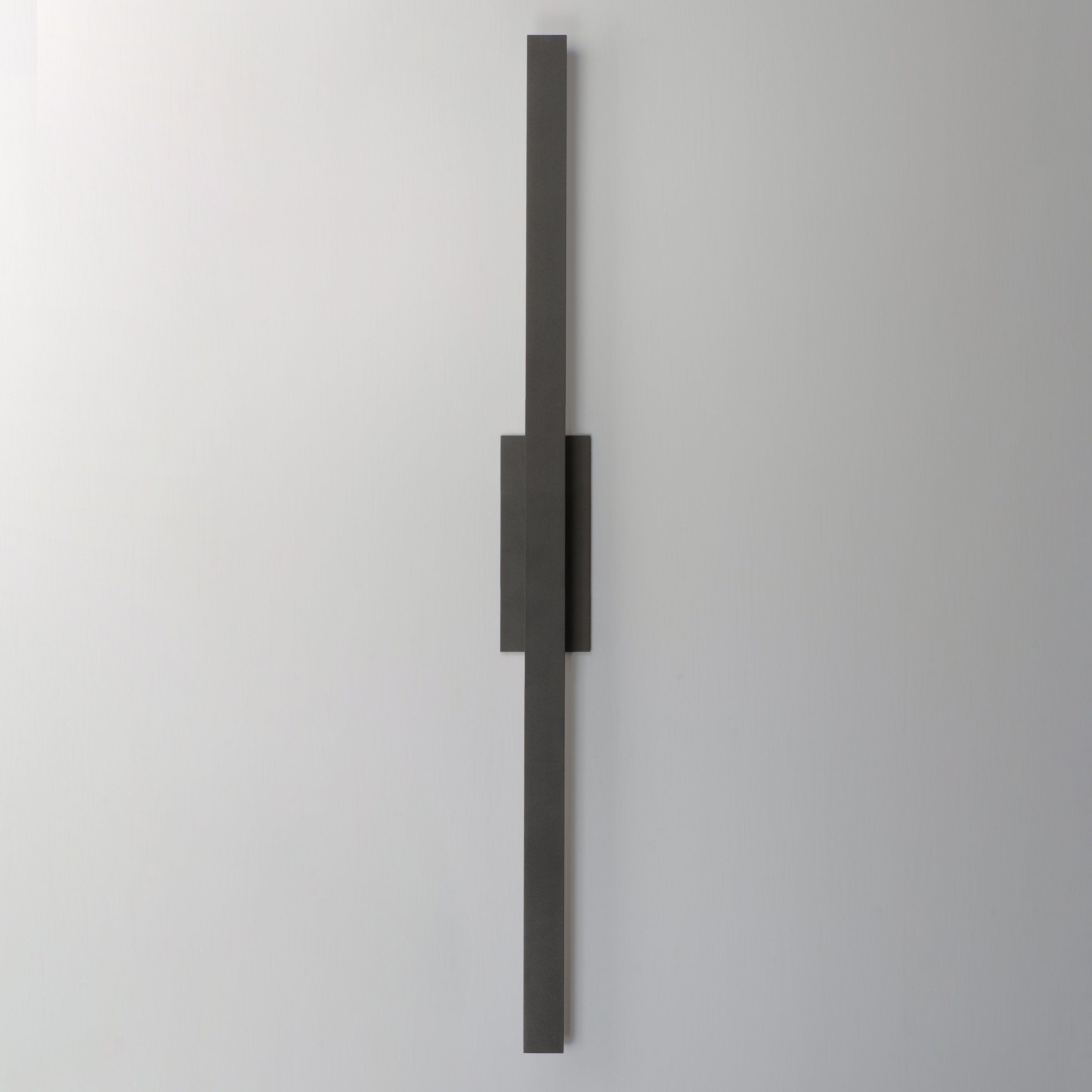 Alumilux Line 5CCT-Outdoor Wall Mount by ET2