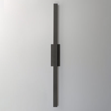 Alumilux Line 5CCT-Outdoor Wall Mount by ET2