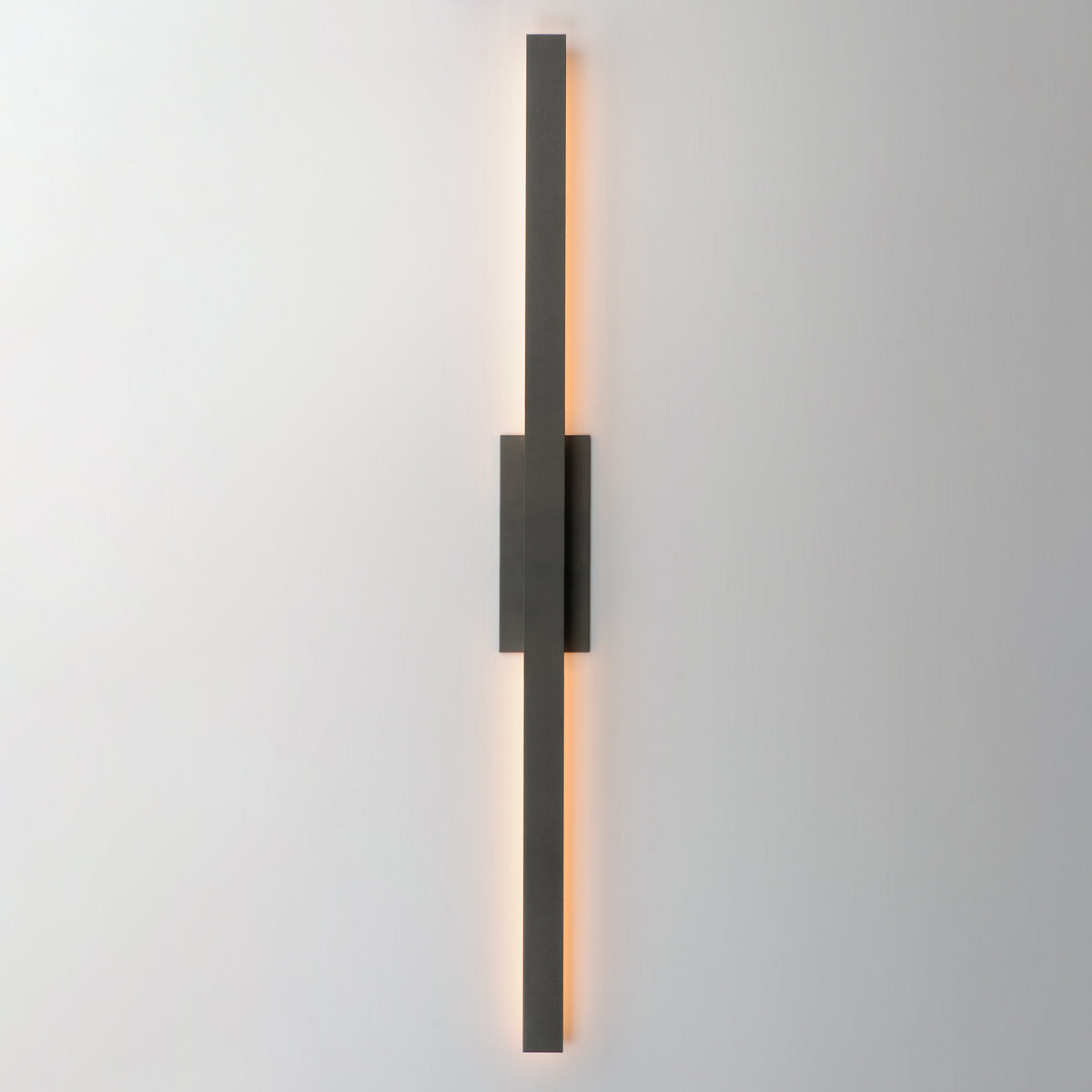 Alumilux Line 5CCT-Outdoor Wall Mount by ET2