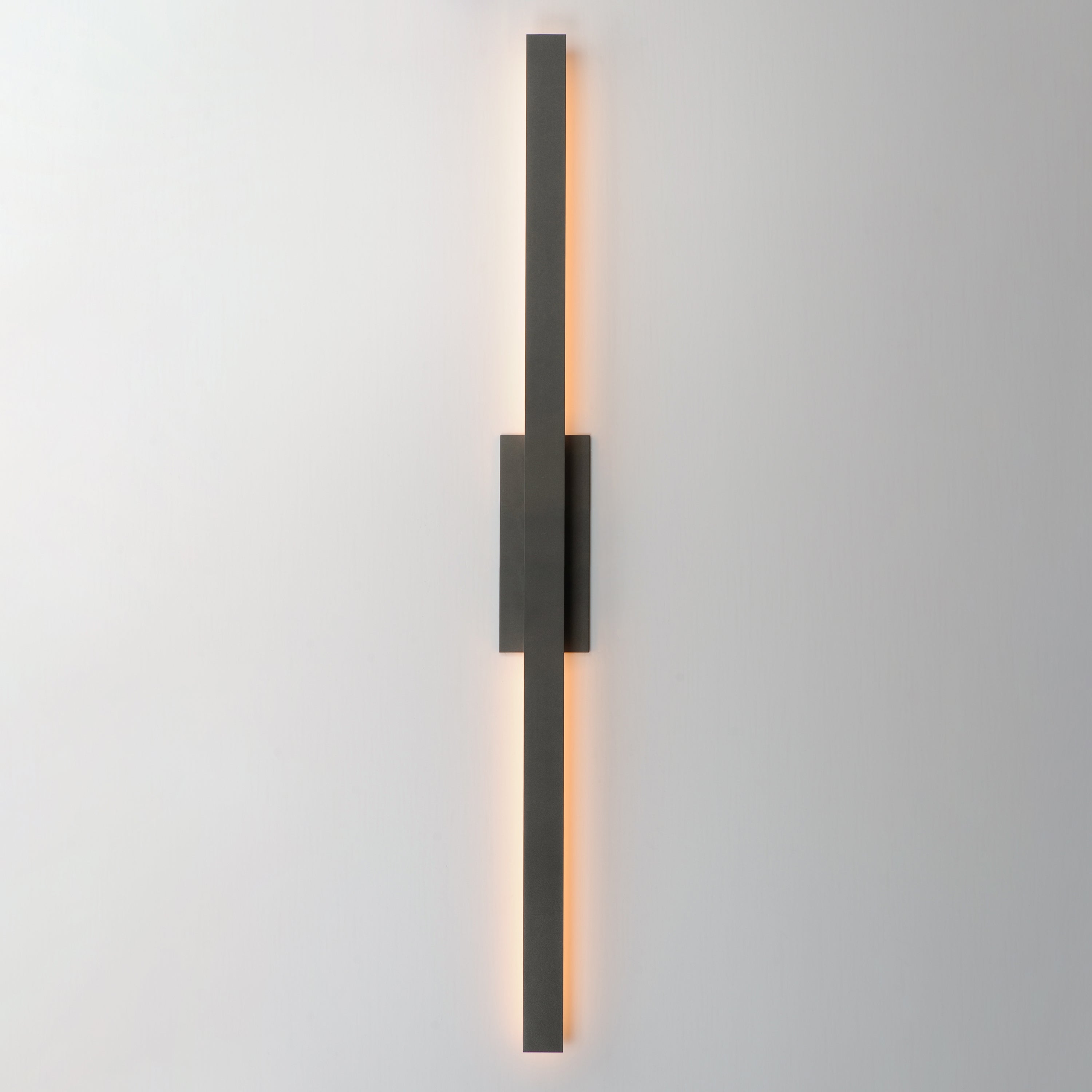 Alumilux Line 5CCT-Outdoor Wall Mount by ET2