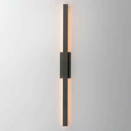 Alumilux Line 5CCT-Outdoor Wall Mount by ET2