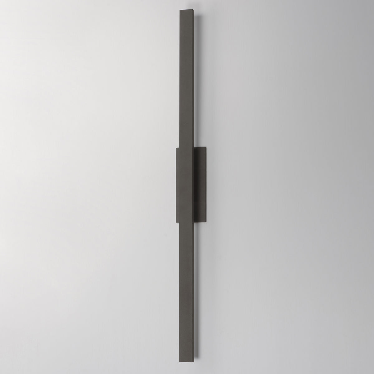 Alumilux Line 5CCT-Outdoor Wall Mount by ET2