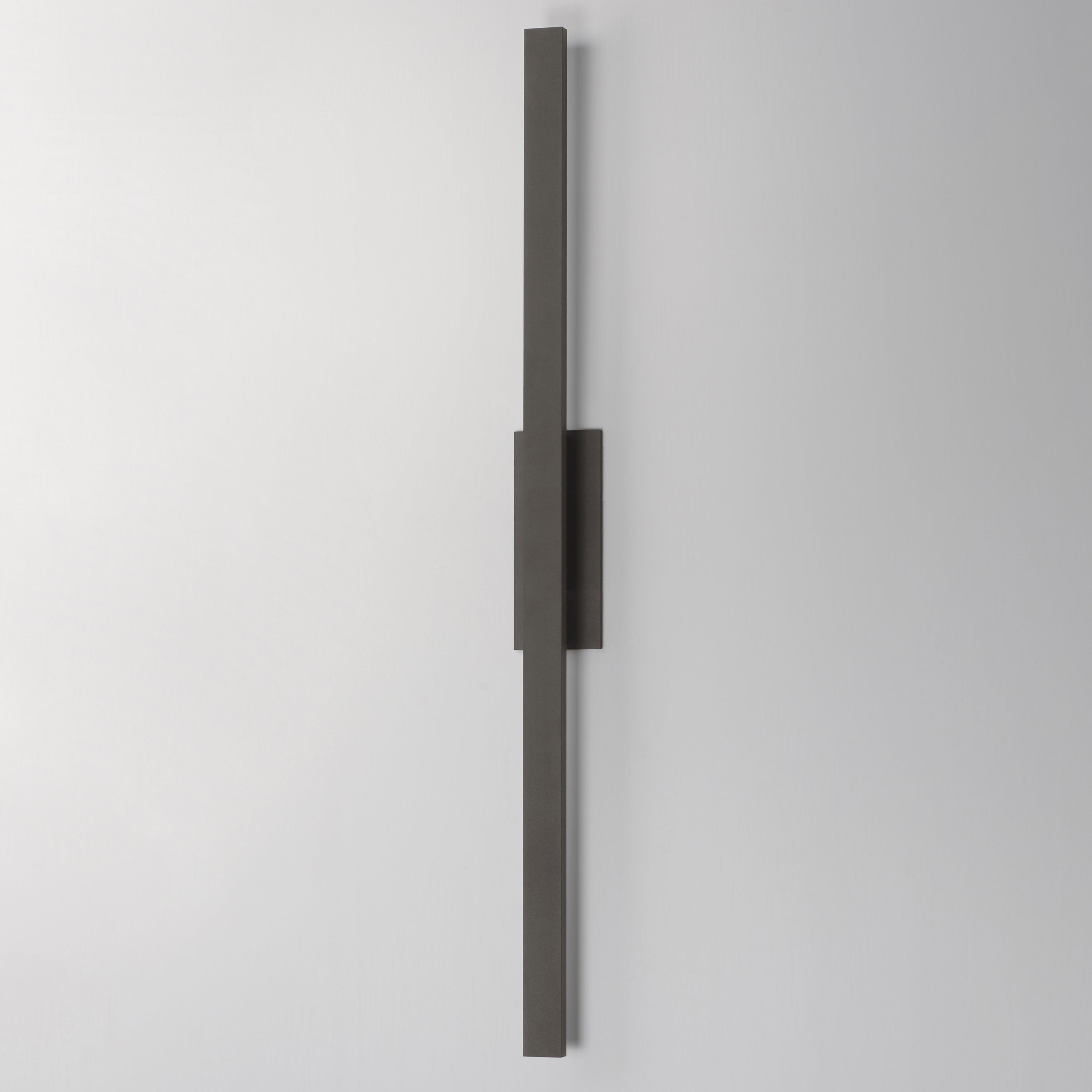 Alumilux Line 5CCT-Outdoor Wall Mount by ET2