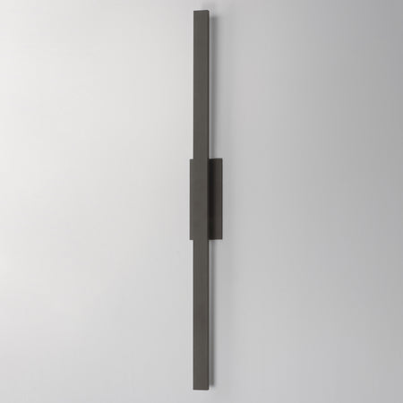 Alumilux Line 5CCT-Outdoor Wall Mount by ET2