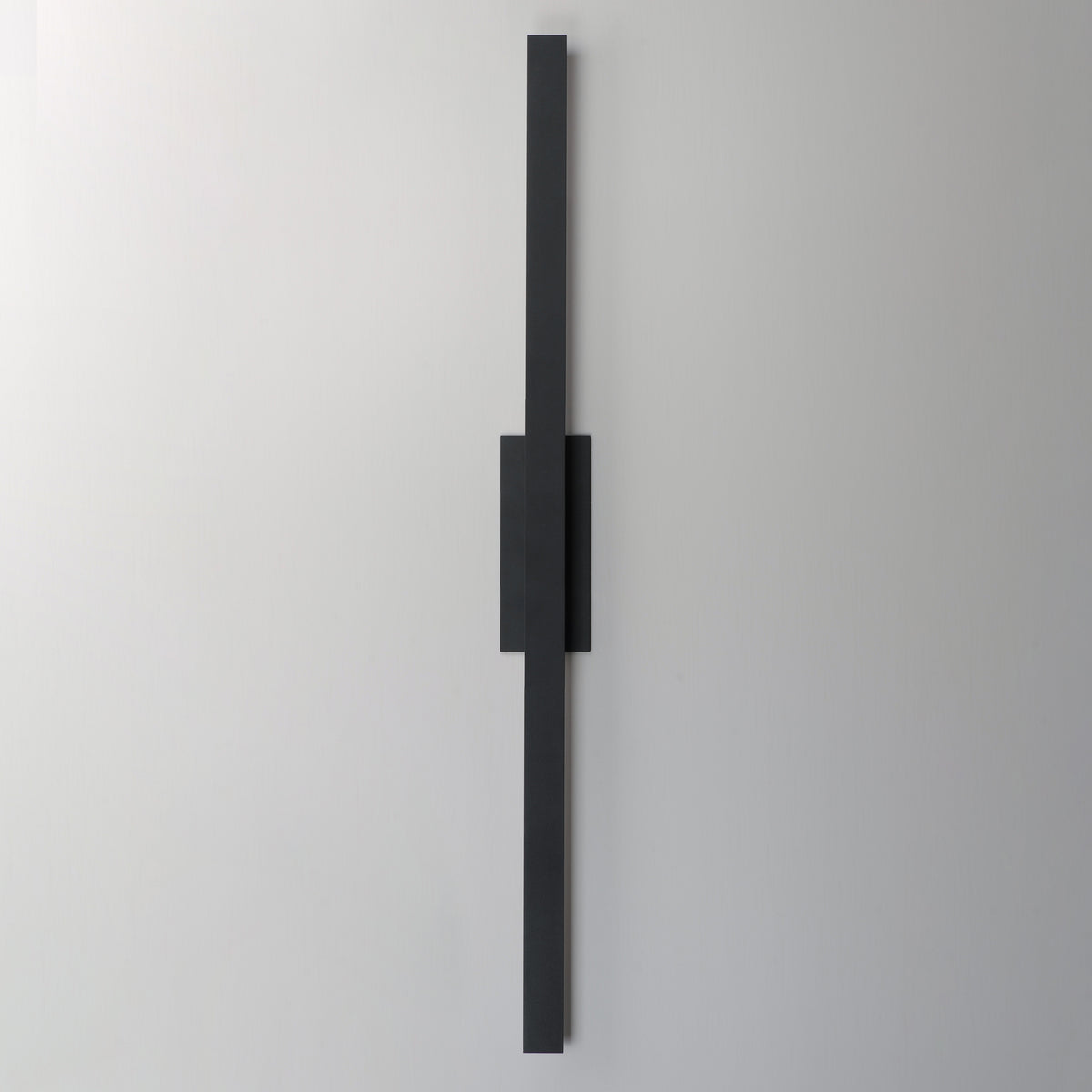 Alumilux Line 5CCT-Outdoor Wall Mount by ET2