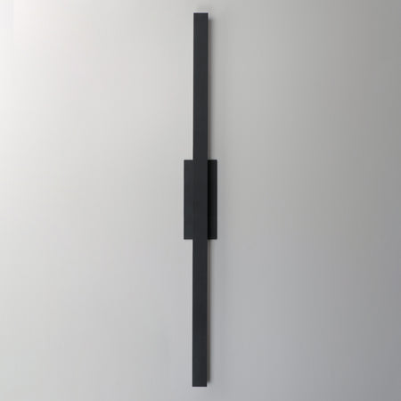 Alumilux Line 5CCT-Outdoor Wall Mount by ET2