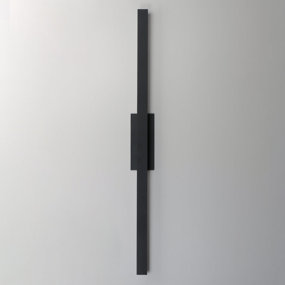 Alumilux Line 5CCT-Outdoor Wall Mount by ET2
