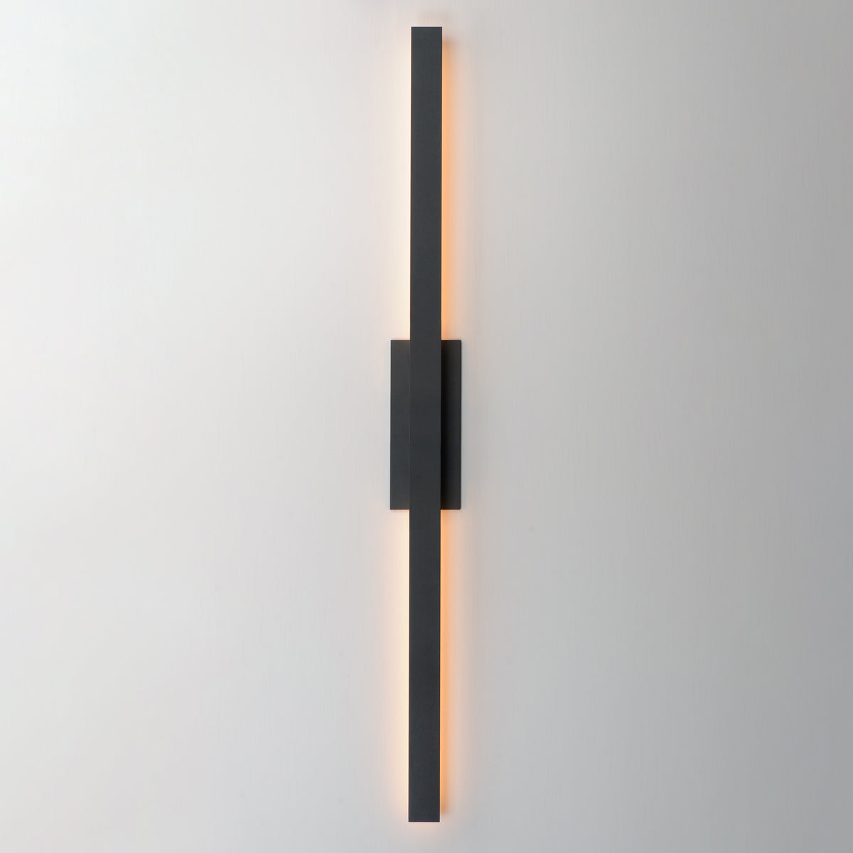 Alumilux Line 5CCT-Outdoor Wall Mount by ET2