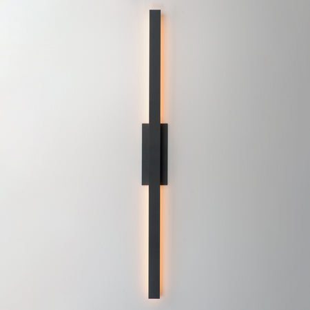 Alumilux Line 5CCT-Outdoor Wall Mount by ET2