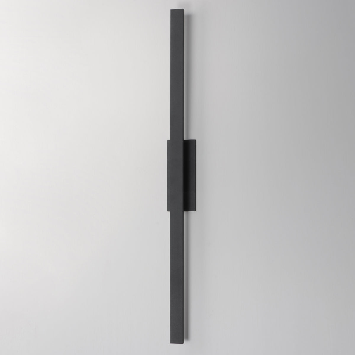 Alumilux Line 5CCT-Outdoor Wall Mount by ET2