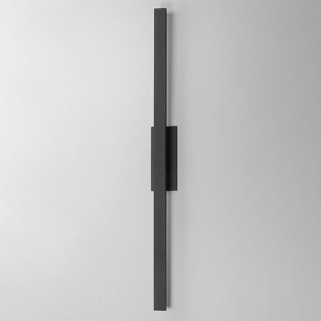 Alumilux Line 5CCT-Outdoor Wall Mount by ET2