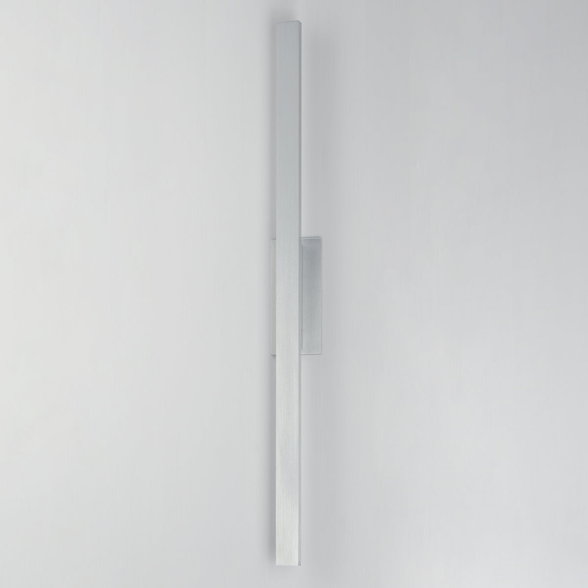 Alumilux Line 5CCT-Outdoor Wall Mount by ET2