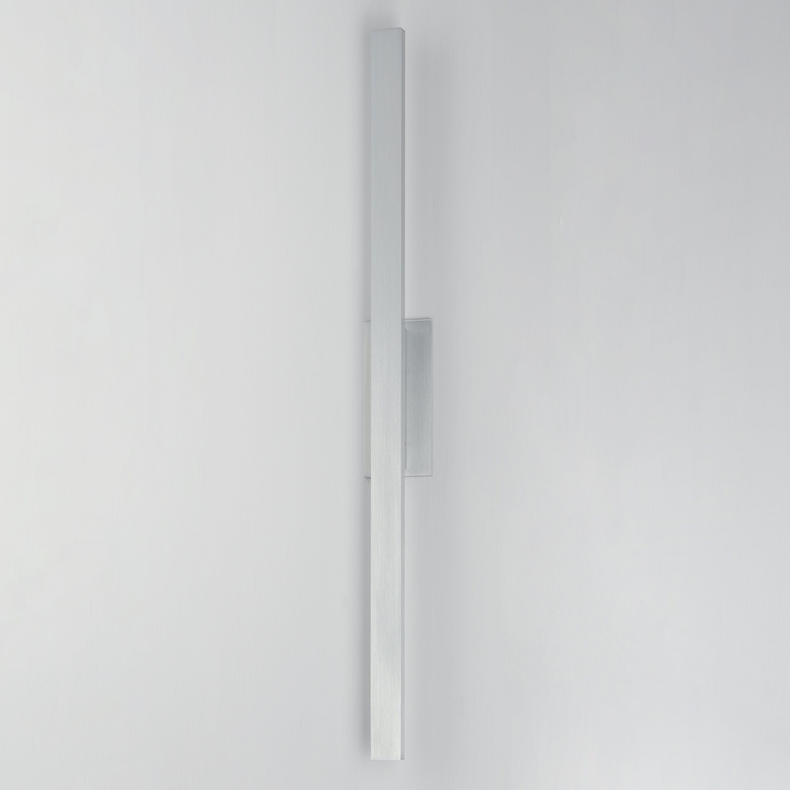 Alumilux Line 5CCT-Outdoor Wall Mount by ET2