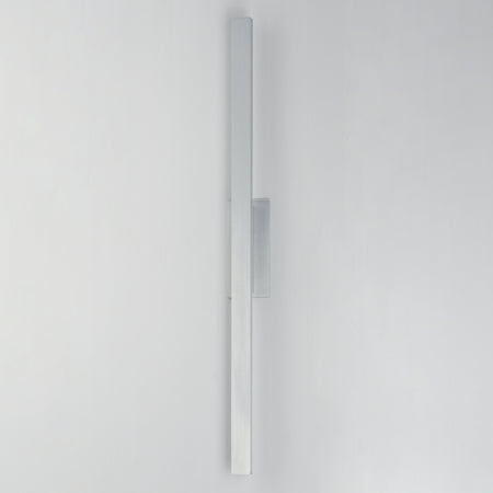 Alumilux Line 5CCT-Outdoor Wall Mount by ET2
