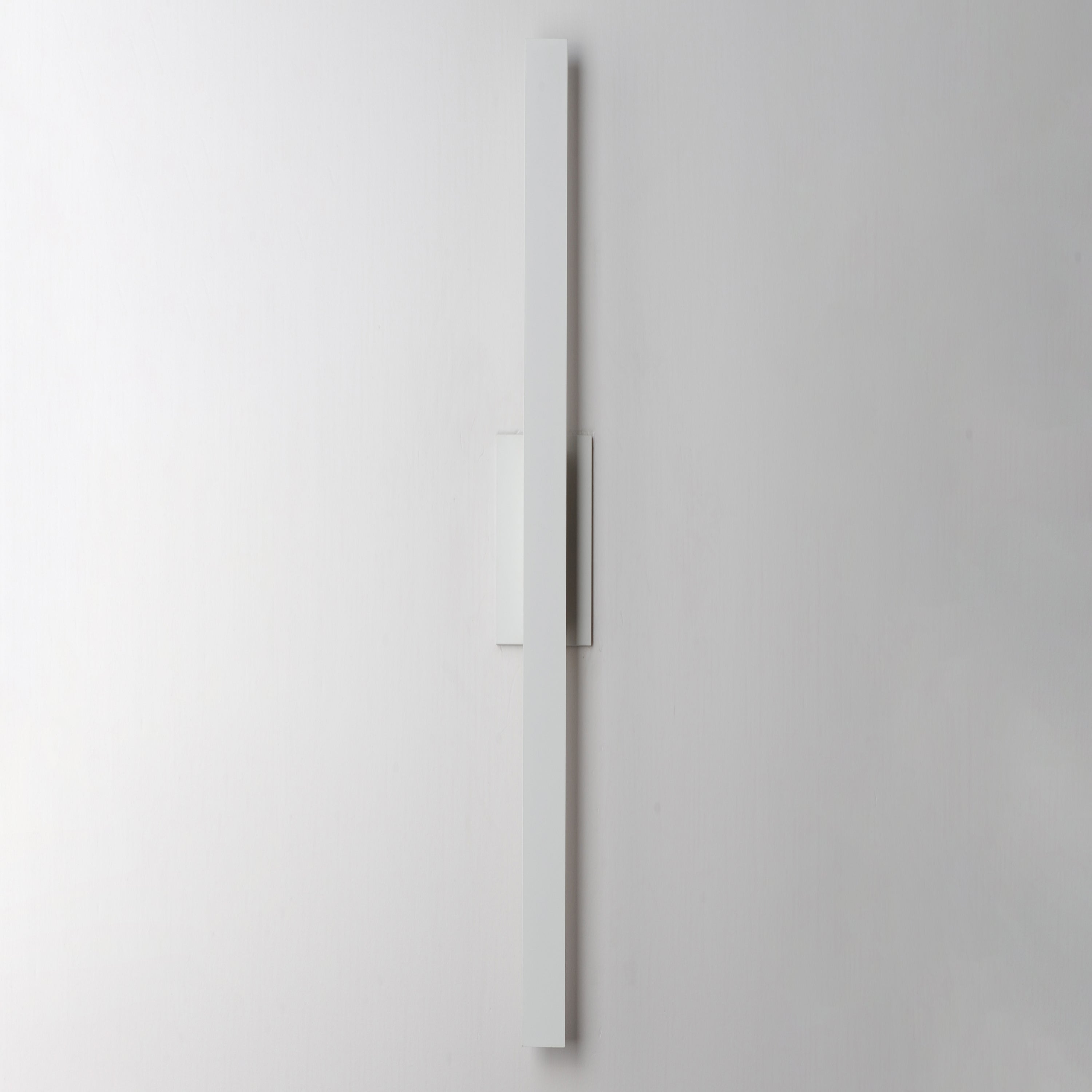 Alumilux Line 5CCT-Outdoor Wall Mount by ET2