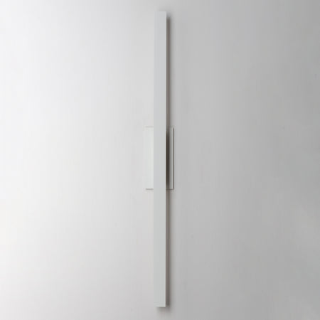Alumilux Line 5CCT-Outdoor Wall Mount by ET2