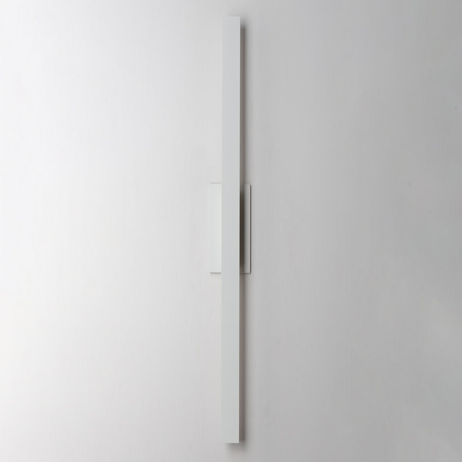 Alumilux Line 5CCT-Outdoor Wall Mount by ET2
