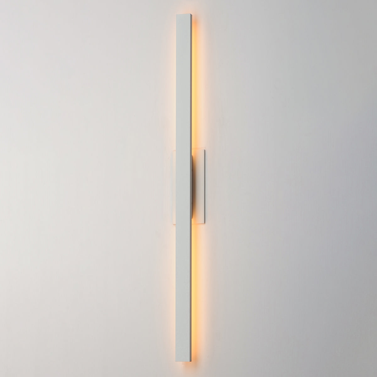 Alumilux Line 5CCT-Outdoor Wall Mount by ET2