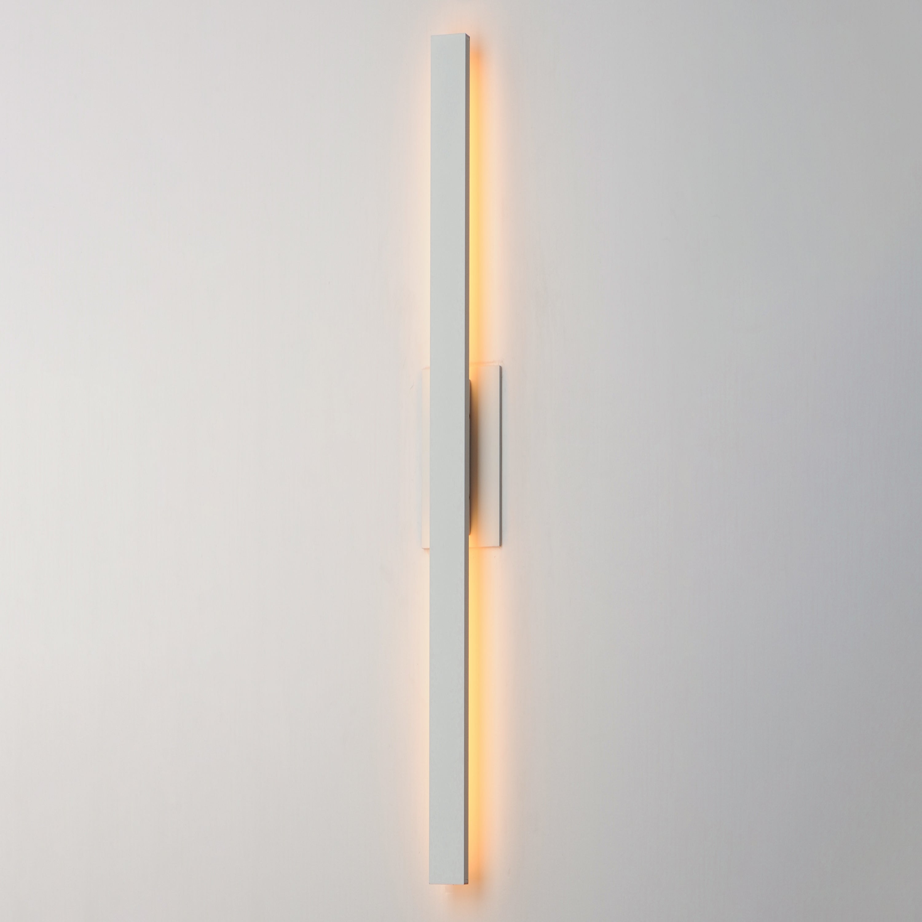 Alumilux Line 5CCT-Outdoor Wall Mount by ET2