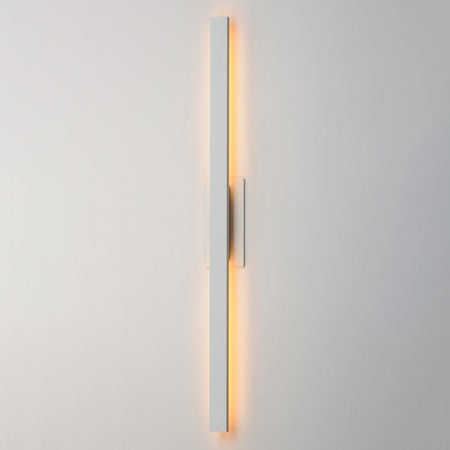 Alumilux Line 5CCT-Outdoor Wall Mount by ET2