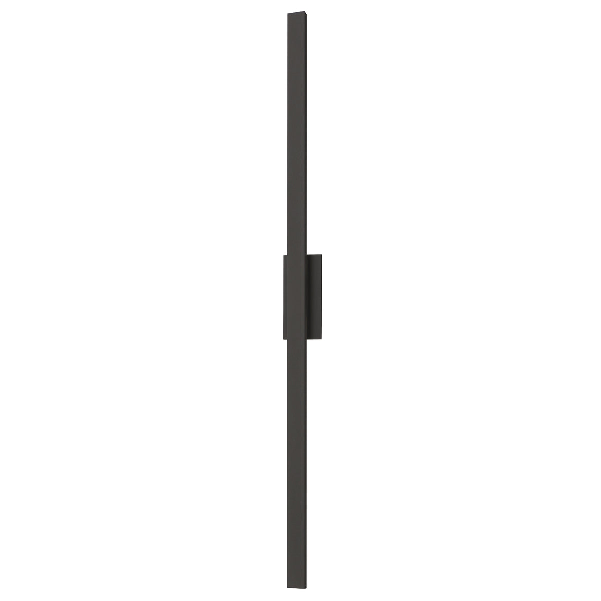 Alumilux Line 5CCT-Outdoor Wall Mount by ET2