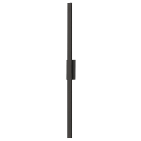 Alumilux Line 5CCT-Outdoor Wall Mount by ET2