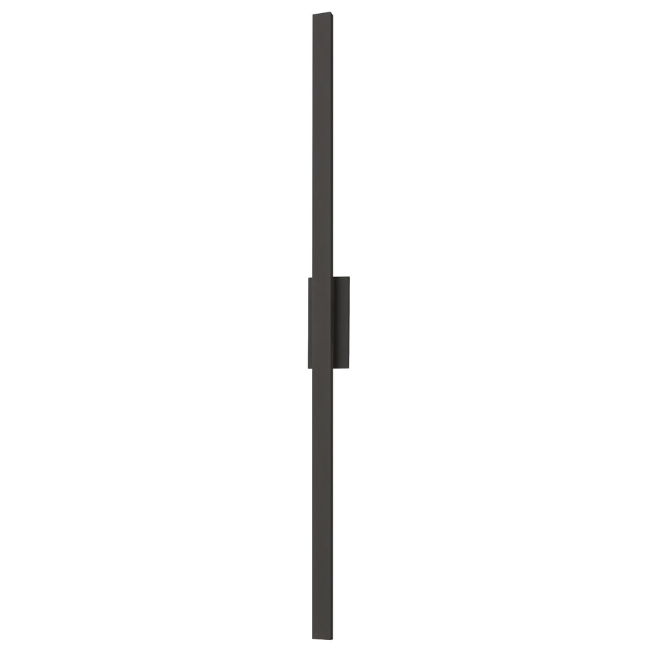 Alumilux Line 5CCT-Outdoor Wall Mount by ET2