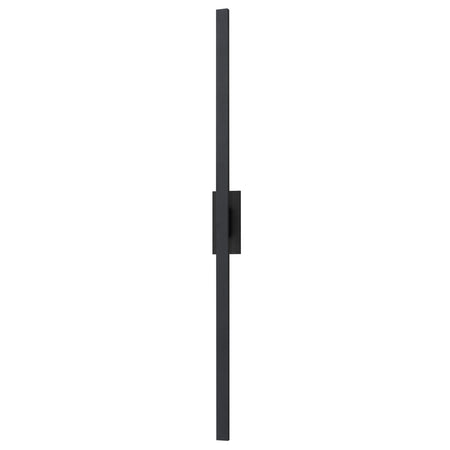 Alumilux Line 5CCT-Outdoor Wall Mount by ET2