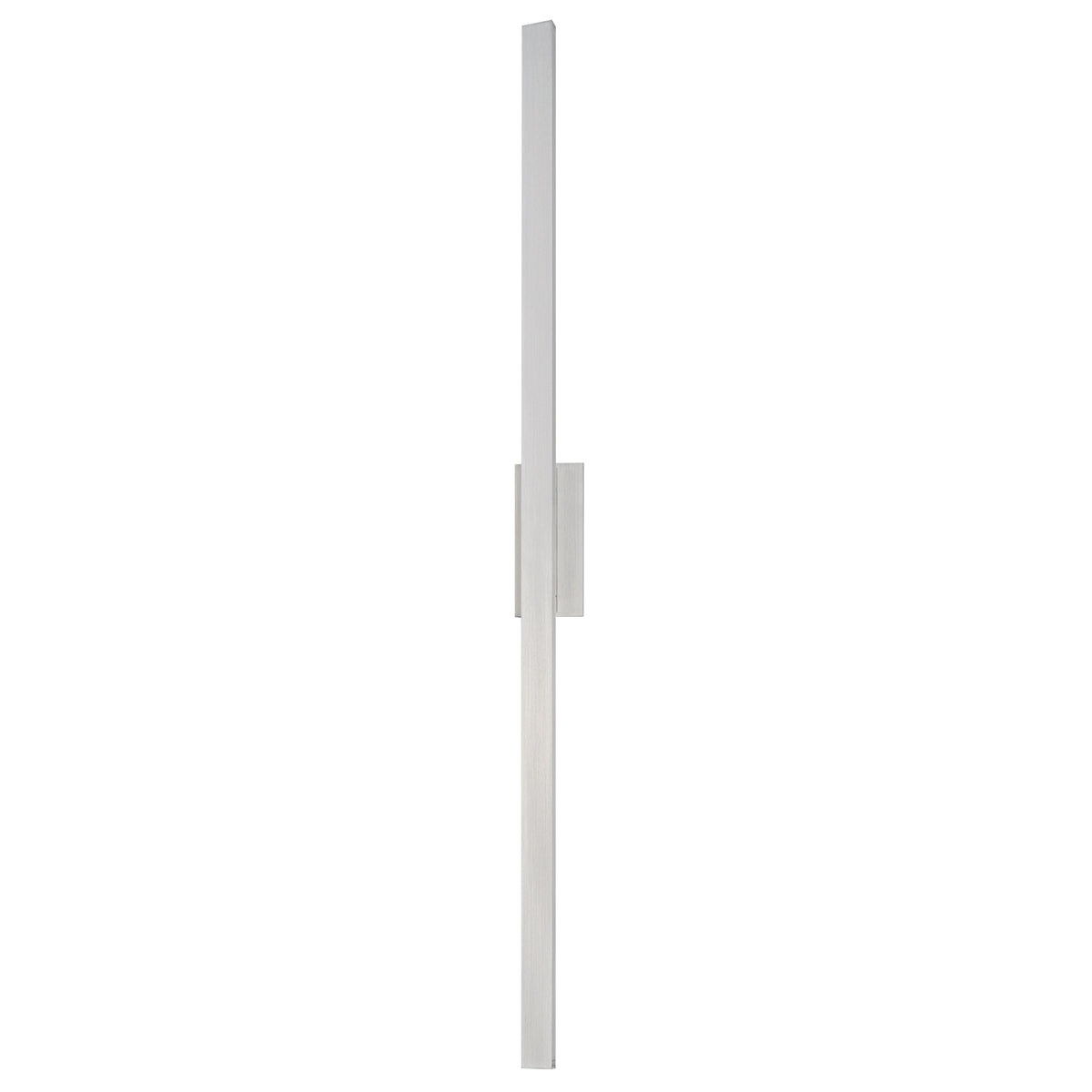 Alumilux Line 5CCT-Outdoor Wall Mount by ET2