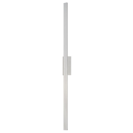 Alumilux Line 5CCT-Outdoor Wall Mount by ET2