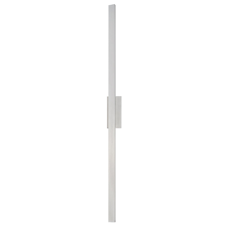 Alumilux Line 5CCT-Outdoor Wall Mount by ET2