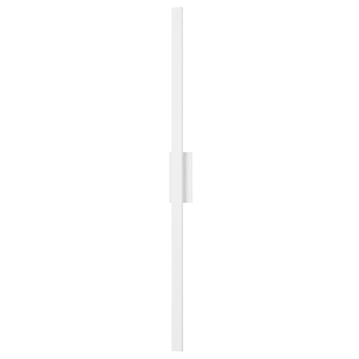 Alumilux Line 5CCT-Outdoor Wall Mount by ET2