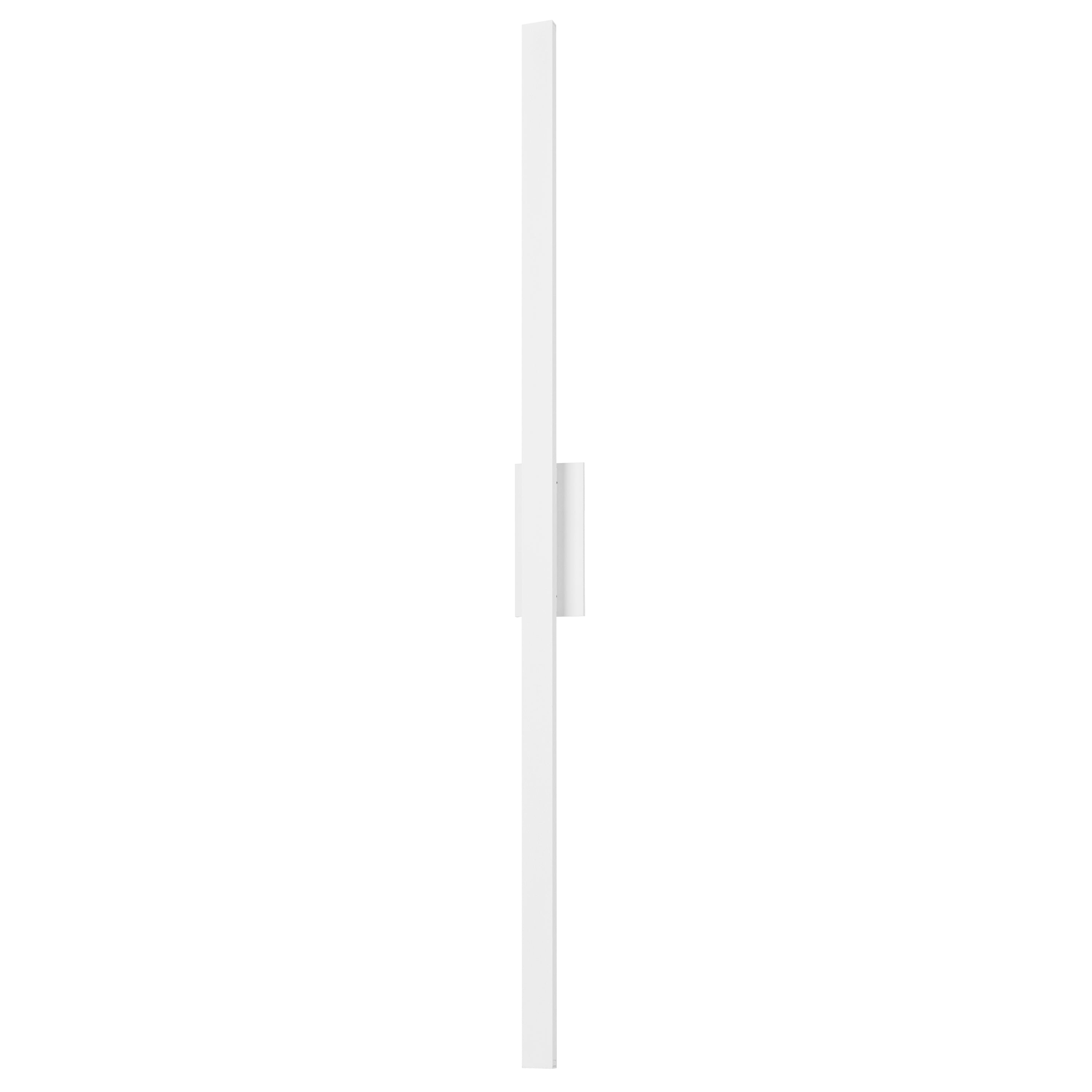 Alumilux Line 5CCT-Outdoor Wall Mount by ET2