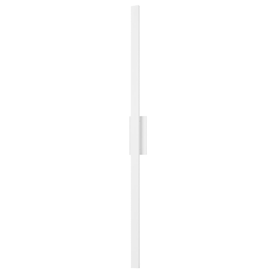 Alumilux Line 5CCT-Outdoor Wall Mount by ET2