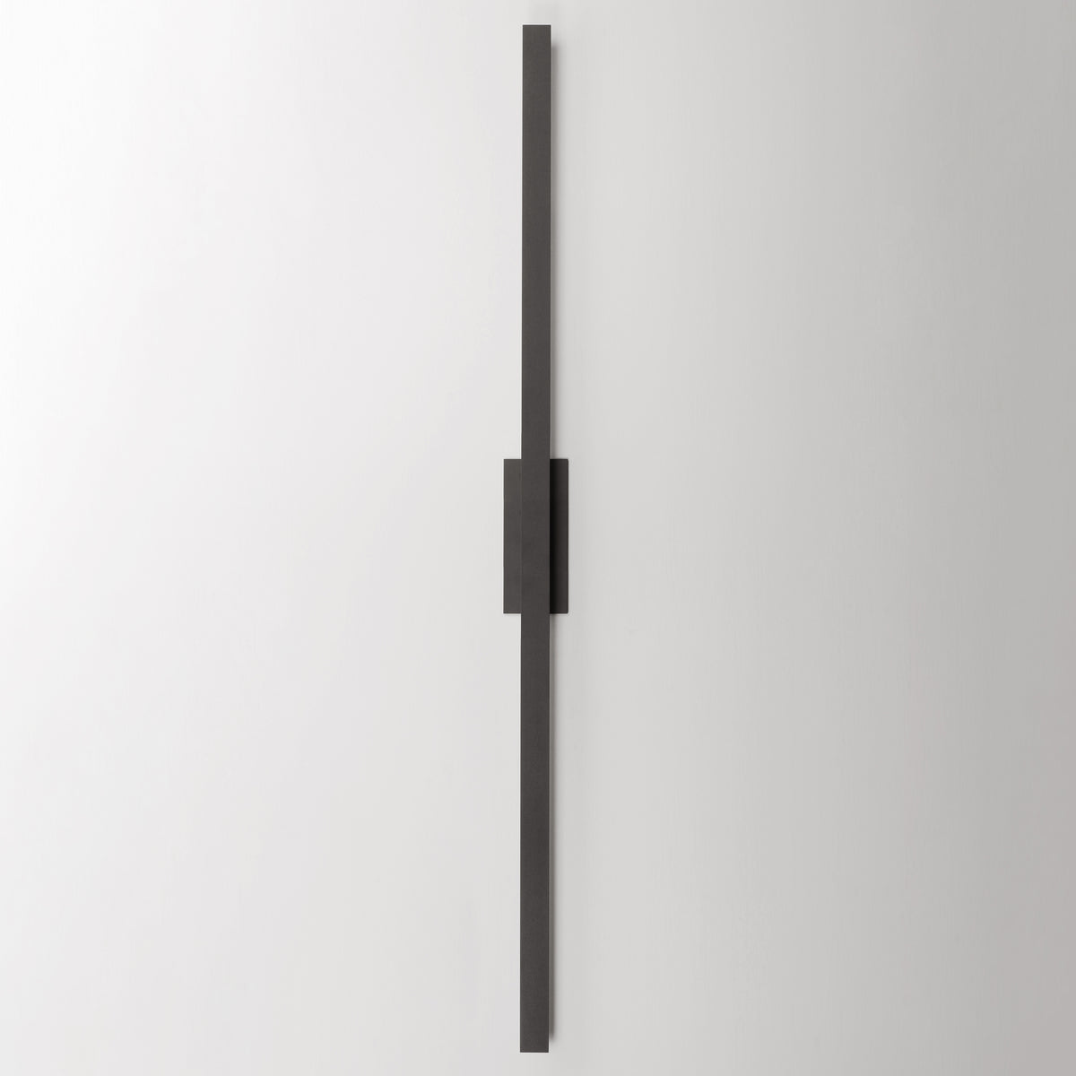 Alumilux Line 5CCT-Outdoor Wall Mount by ET2