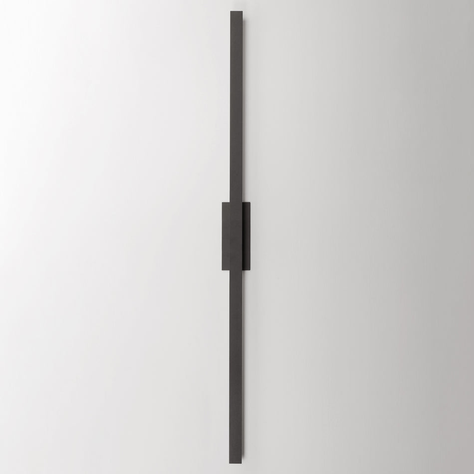 Alumilux Line 5CCT-Outdoor Wall Mount by ET2
