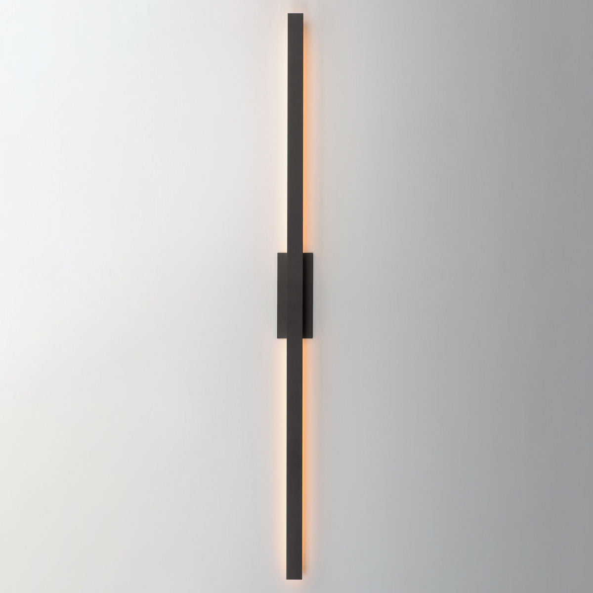Alumilux Line 5CCT-Outdoor Wall Mount by ET2