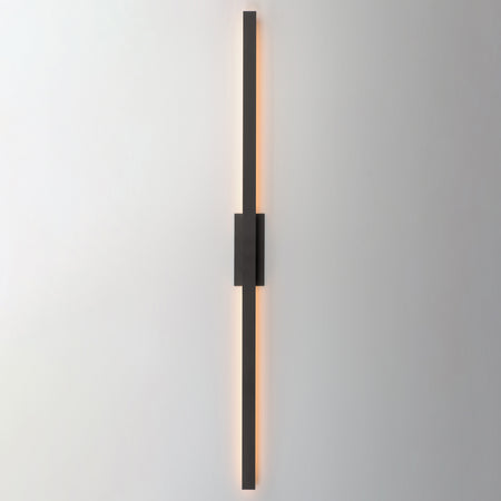Alumilux Line 5CCT-Outdoor Wall Mount by ET2