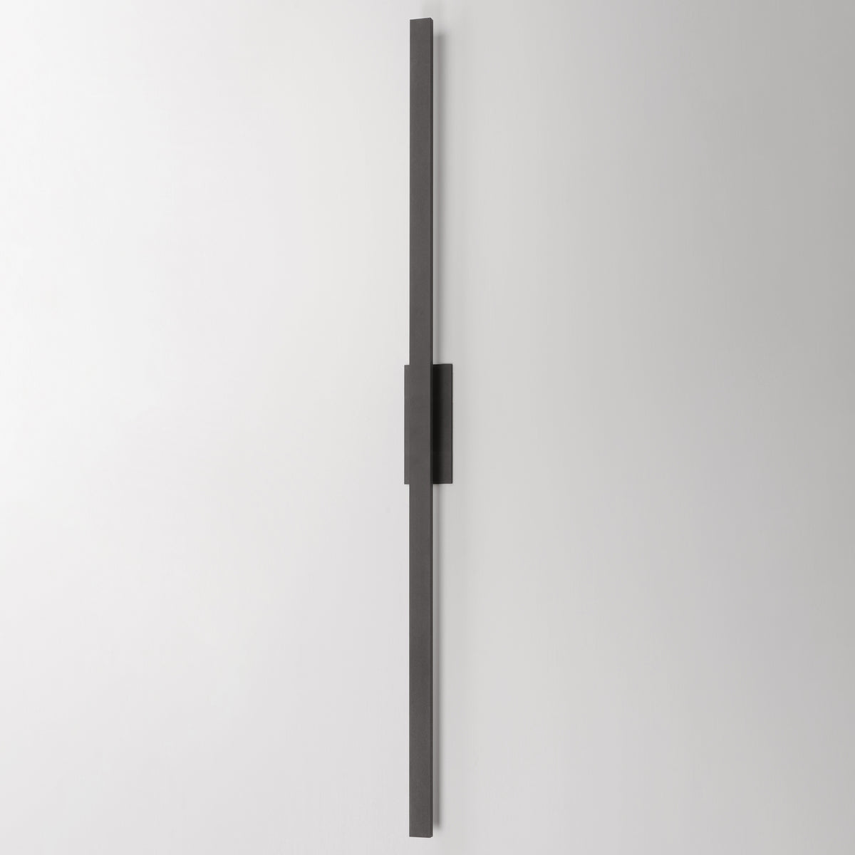 Alumilux Line 5CCT-Outdoor Wall Mount by ET2