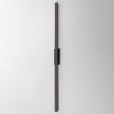 Alumilux Line 5CCT-Outdoor Wall Mount by ET2