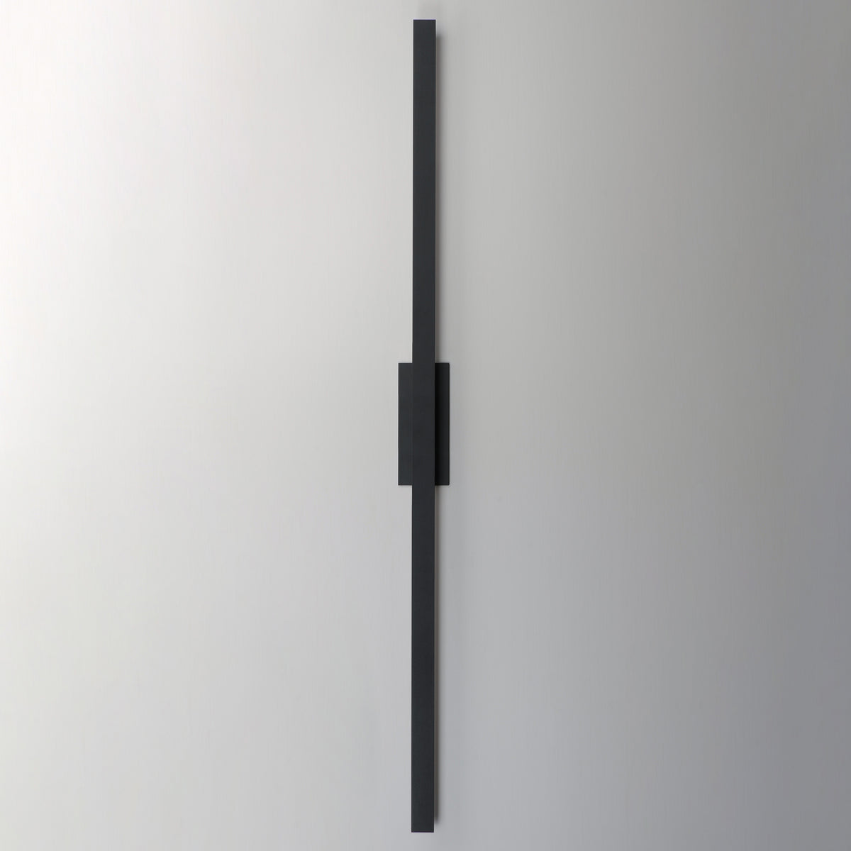 Alumilux Line 5CCT-Outdoor Wall Mount by ET2